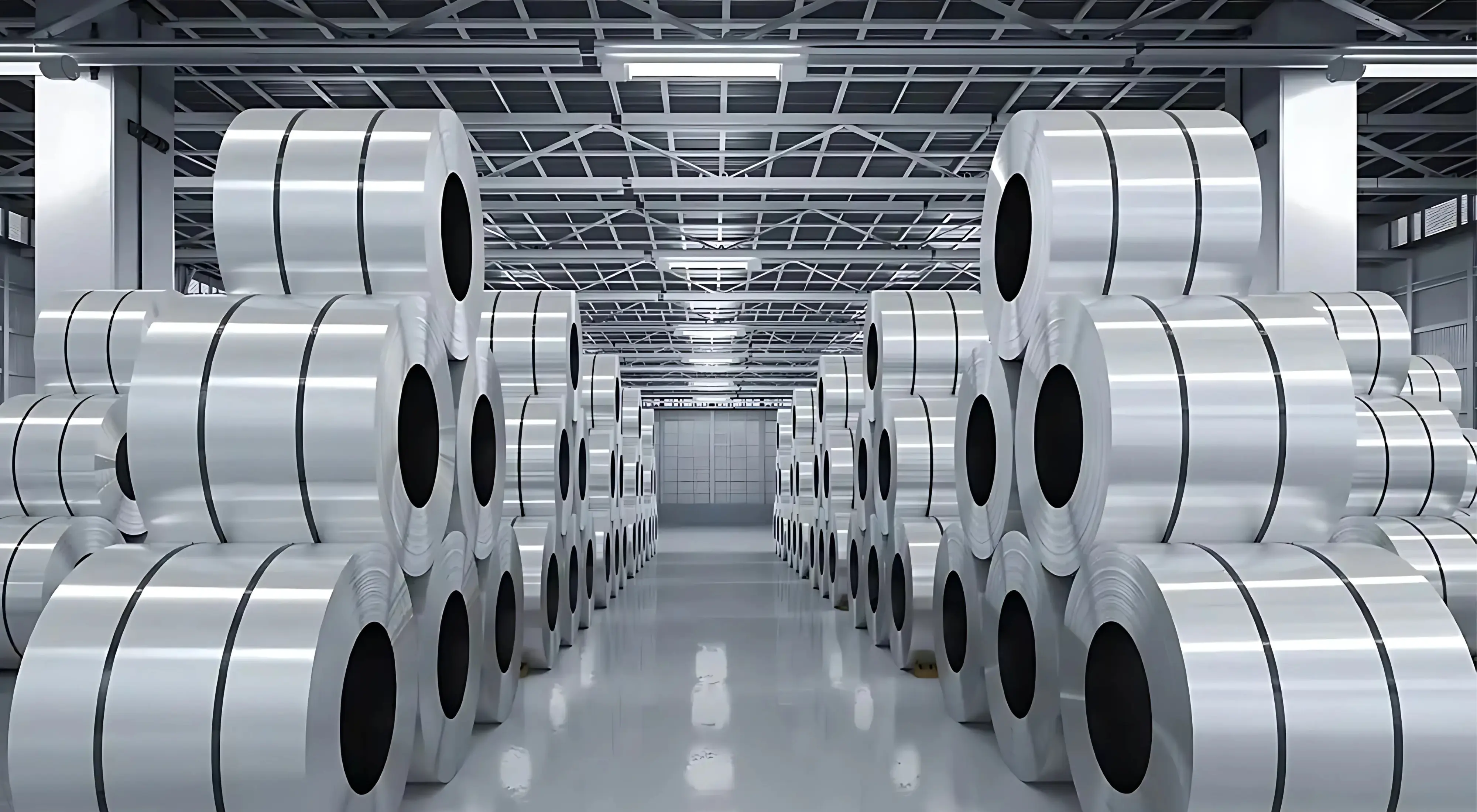 Manufacturing Excellence